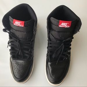 AJ1 High Ying Yang Black (13)